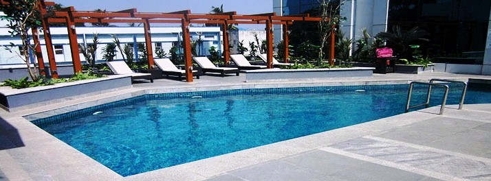 1384/Clarion Hotel President - Chennai 21.jpg